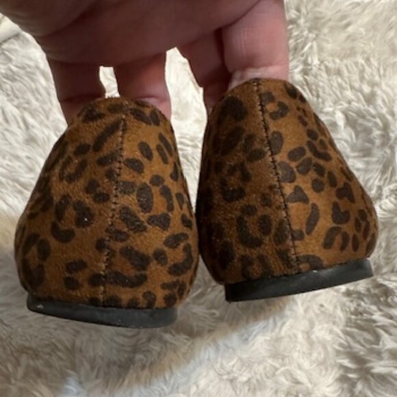 Flats - Picture 3 of 5